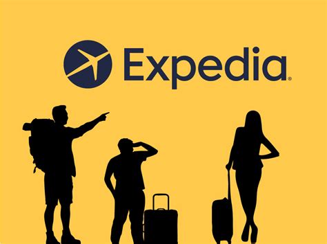 expedia diskwento|The Pros and Cons of Expedia .